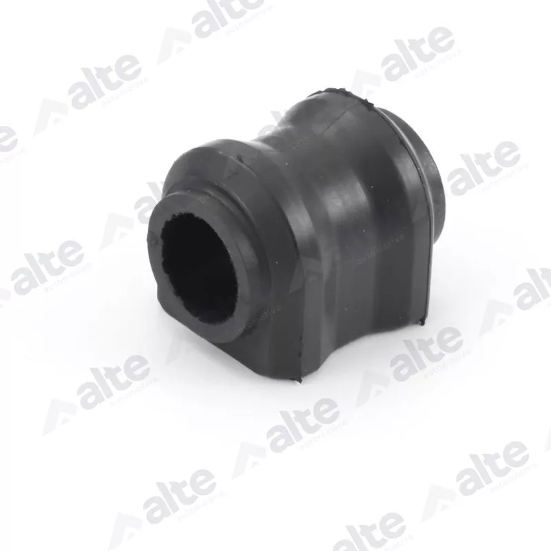 Suspension, stabilisateur ALTE AUTOMOTIVE 94272AL
