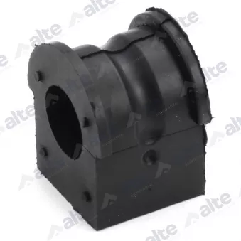 Suspension, stabilisateur ALTE AUTOMOTIVE 94274AL