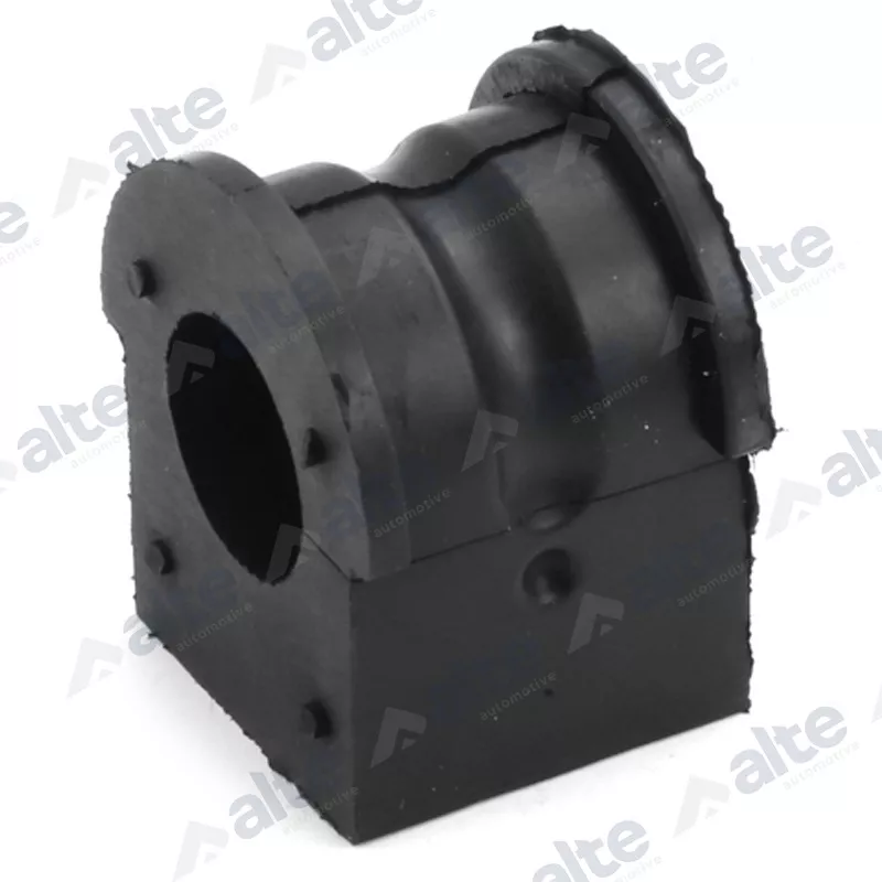 Suspension, stabilisateur ALTE AUTOMOTIVE 94274AL