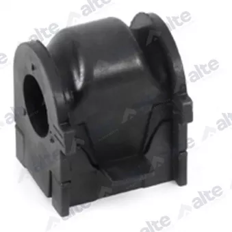 Suspension, stabilisateur ALTE AUTOMOTIVE
