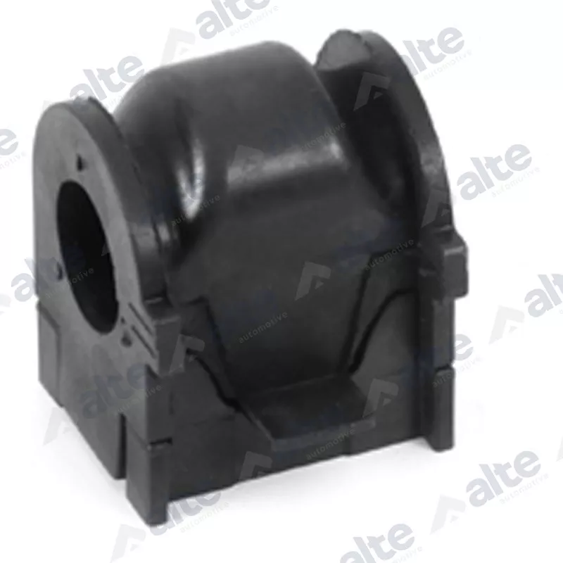 Suspension, stabilisateur ALTE AUTOMOTIVE 94289AL