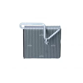 Evaporateur climatisation NRF 36102