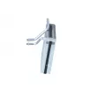 Evaporateur climatisation NRF 36102 - Visuel 3