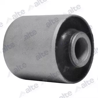 Silent bloc de suspension (train avant) ALTE AUTOMOTIVE