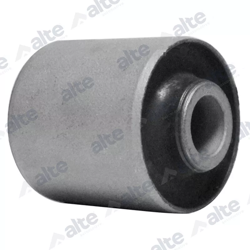 Silent bloc de suspension (train avant) ALTE AUTOMOTIVE 94311AL