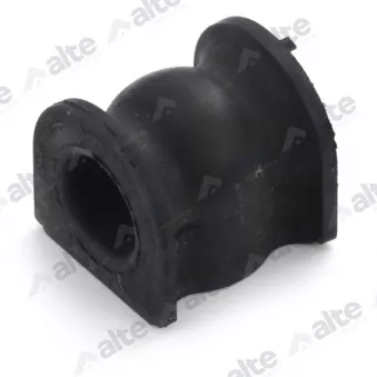 Suspension, stabilisateur ALTE AUTOMOTIVE 94316AL