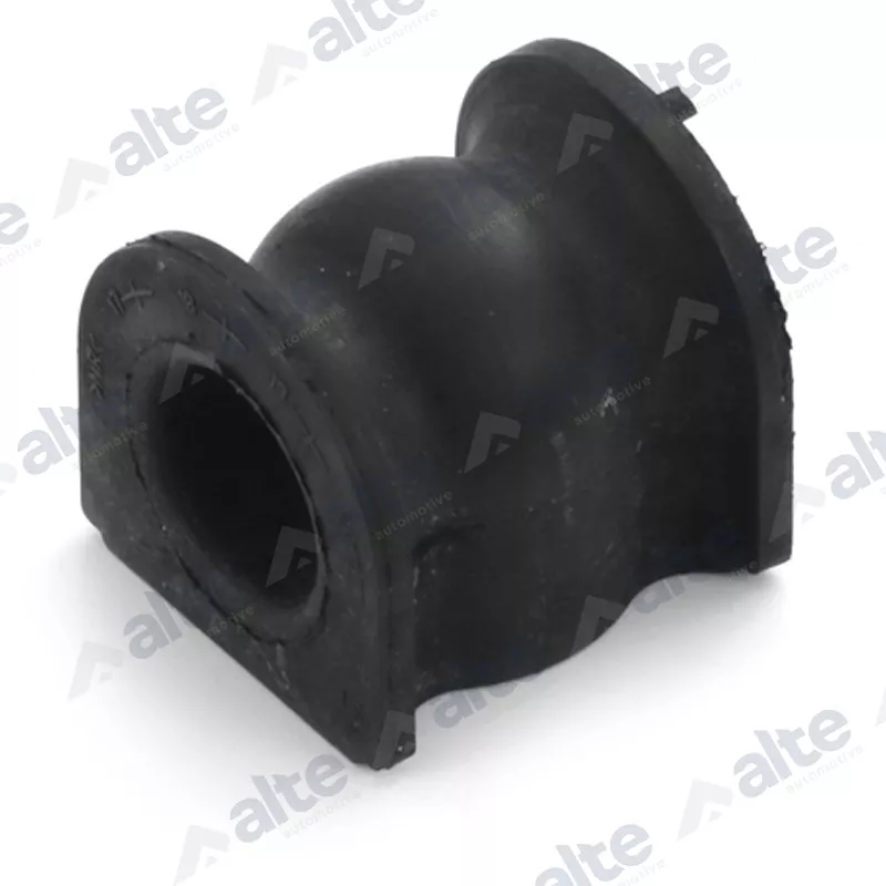 Suspension, stabilisateur ALTE AUTOMOTIVE 94316AL