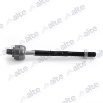 Rotule de direction intérieure, barre de connexion ALTE AUTOMOTIVE
