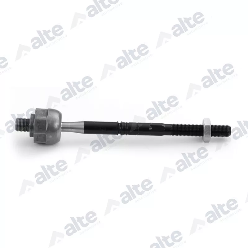 Rotule de direction intérieure, barre de connexion ALTE AUTOMOTIVE 94355AL