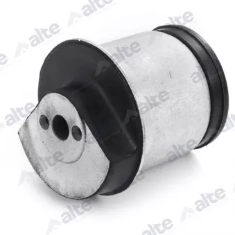 Suspension, corps de l'essieu ALTE AUTOMOTIVE 94359AL