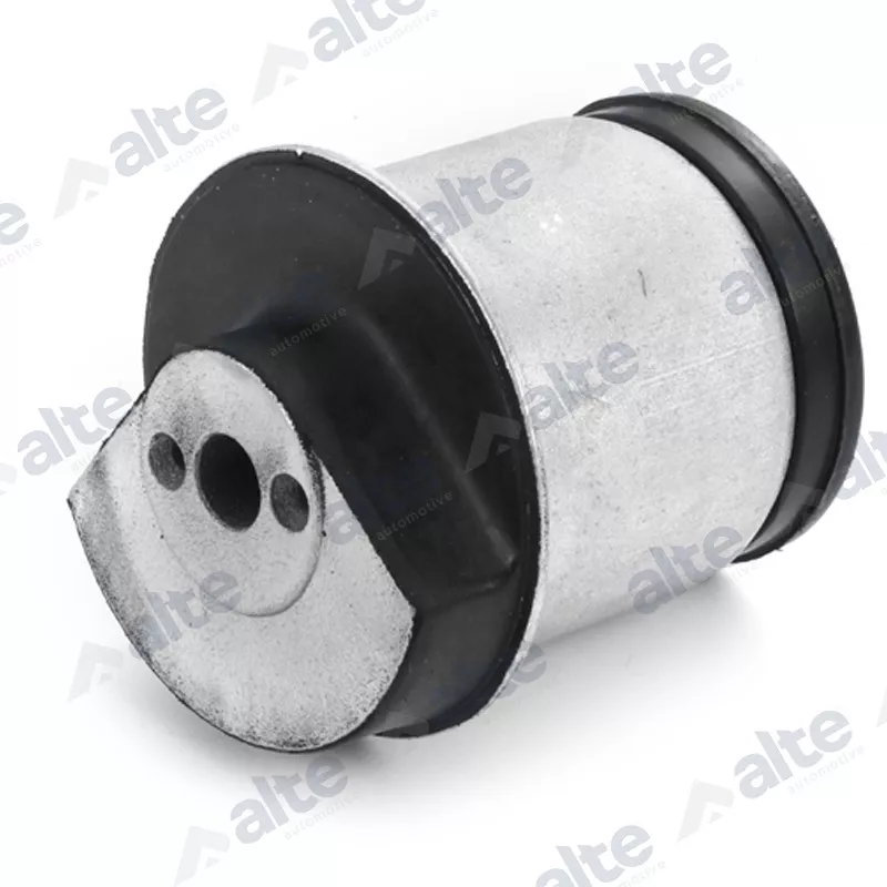 Suspension, corps de l'essieu ALTE AUTOMOTIVE 94359AL