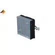 Evaporateur climatisation NRF 36106 - Visuel 2