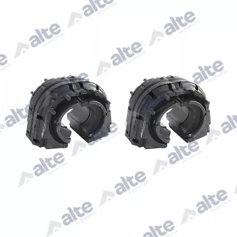 Suspension, stabilisateur ALTE AUTOMOTIVE 94366PAAL