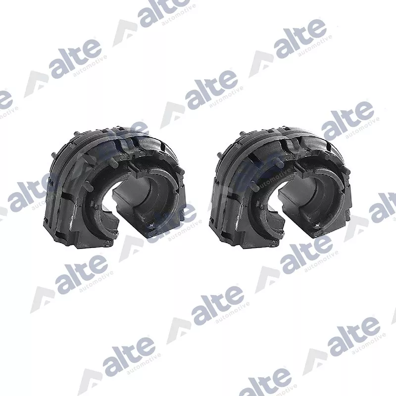 Suspension, stabilisateur ALTE AUTOMOTIVE 94366PAAL