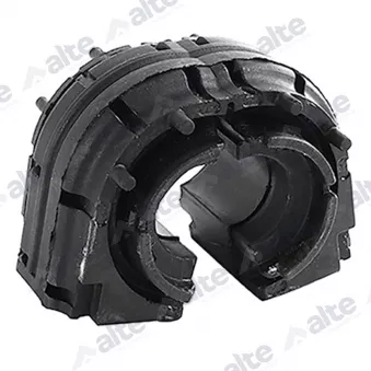 Suspension, stabilisateur ALTE AUTOMOTIVE 94367AL