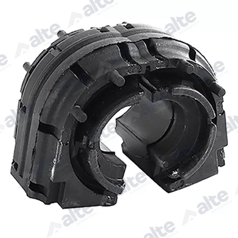 Suspension, stabilisateur ALTE AUTOMOTIVE 94367AL