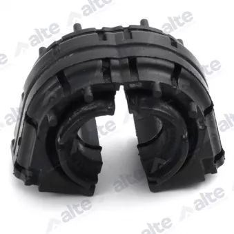 Suspension, stabilisateur ALTE AUTOMOTIVE 94368AL