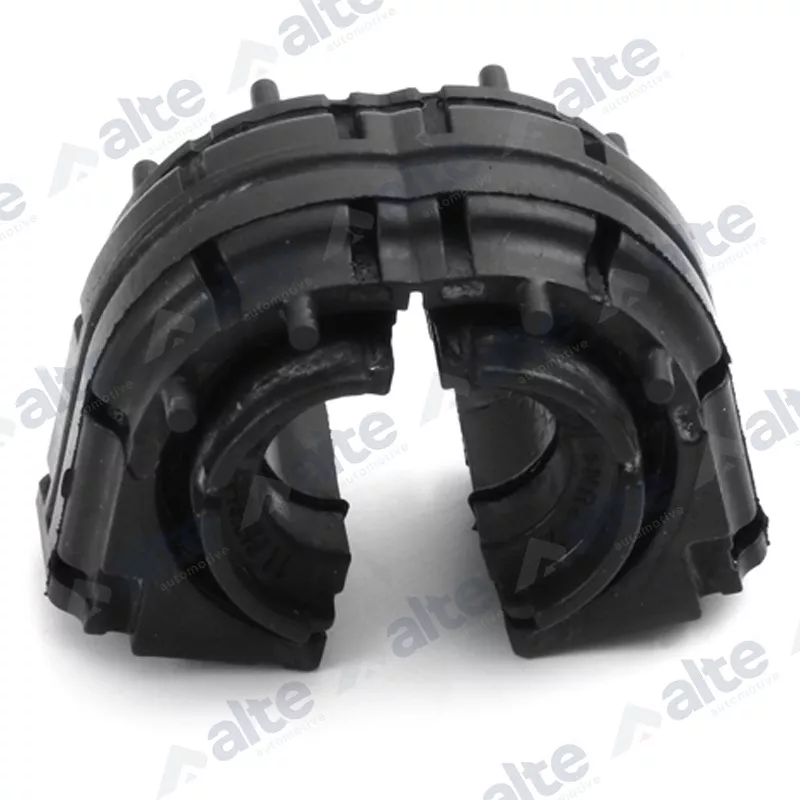 Suspension, stabilisateur ALTE AUTOMOTIVE 94368AL