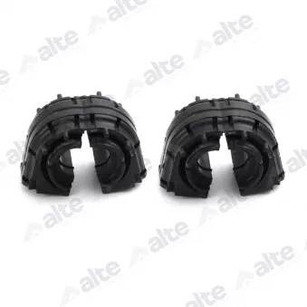 Suspension, stabilisateur ALTE AUTOMOTIVE 94368PAAL