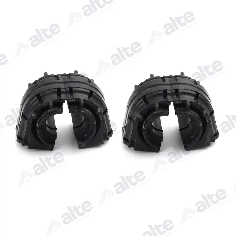 Suspension, stabilisateur ALTE AUTOMOTIVE 94368PAAL