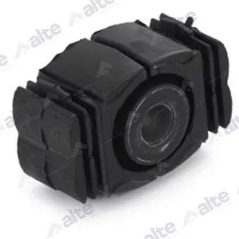 Silent bloc de suspension (train avant) ALTE AUTOMOTIVE 94369AL