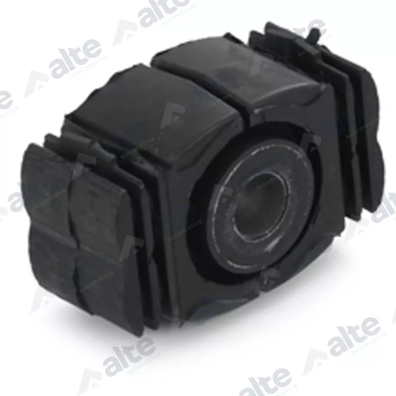 Silent bloc de suspension (train avant) ALTE AUTOMOTIVE 94369AL