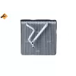 Evaporateur climatisation NRF 36109 - Visuel 1