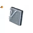 Evaporateur climatisation NRF 36109 - Visuel 2