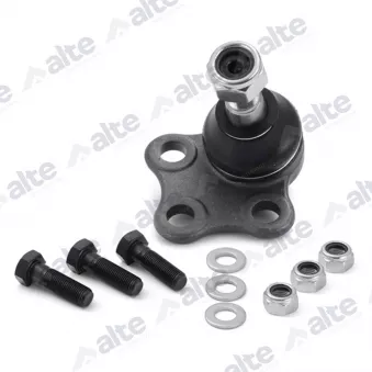 Rotule de suspension ALTE AUTOMOTIVE 94391AL
