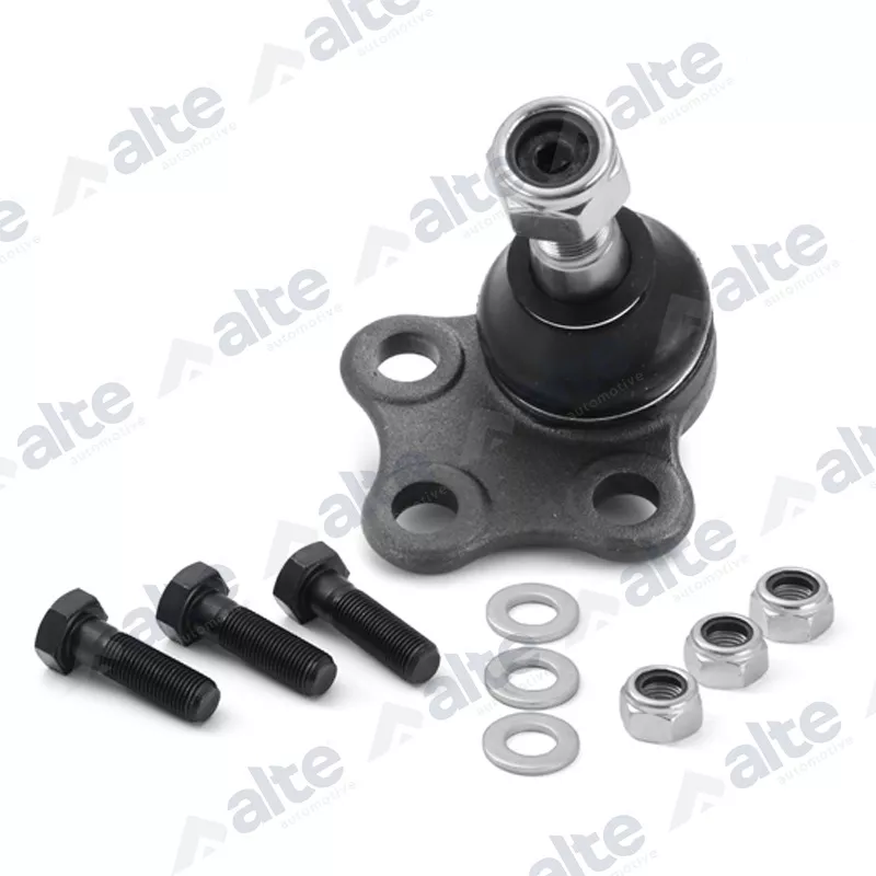 Rotule de suspension ALTE AUTOMOTIVE 94391AL