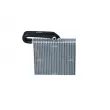 Evaporateur climatisation NRF 36110 - Visuel 1