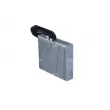 Evaporateur climatisation NRF 36110 - Visuel 2