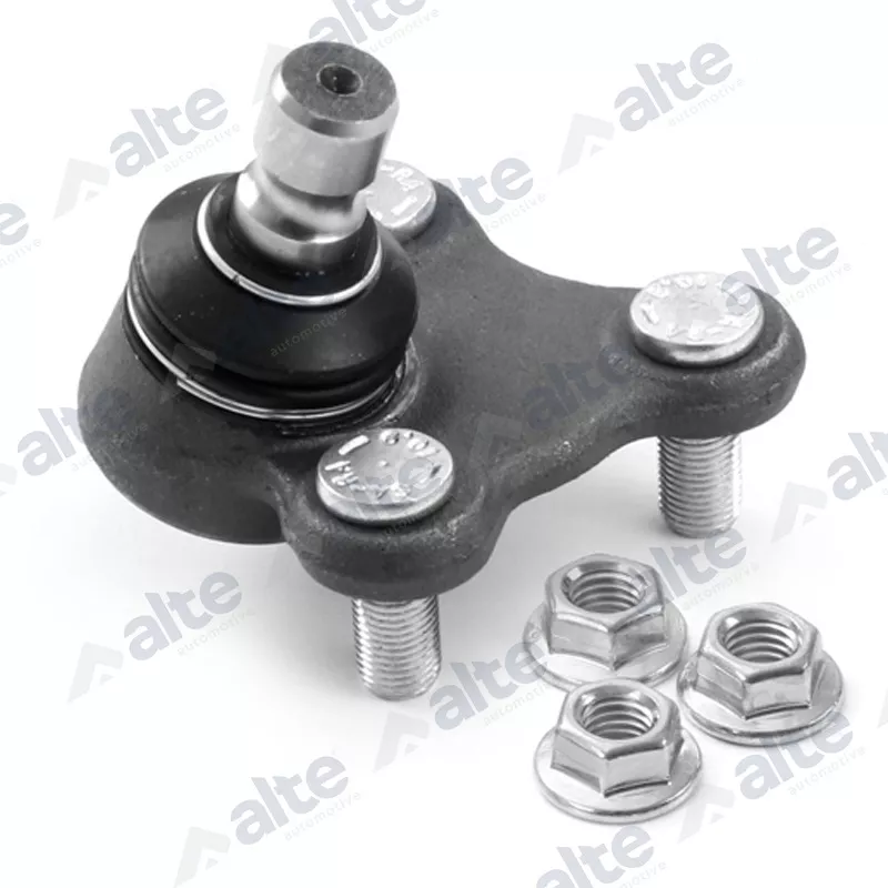 Rotule de suspension avant gauche ALTE AUTOMOTIVE 94415AL
