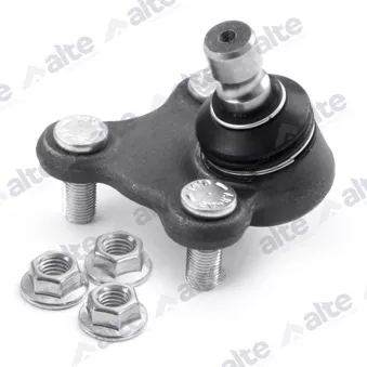 Rotule de suspension avant droit ALTE AUTOMOTIVE 94416AL