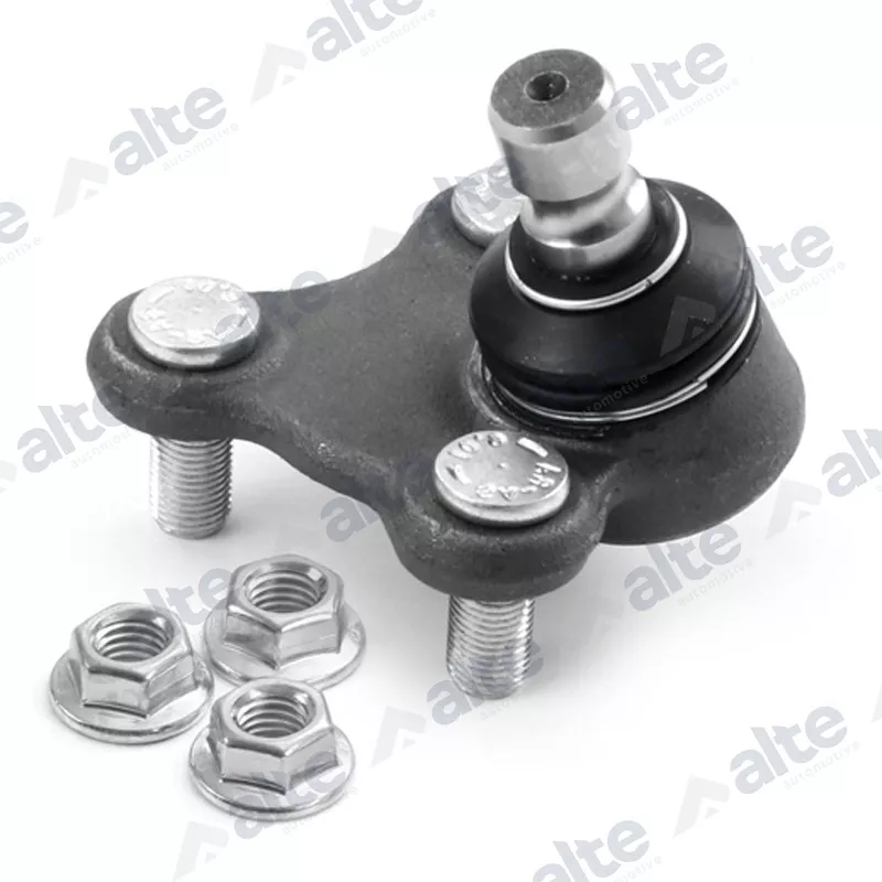 Rotule de suspension avant droit ALTE AUTOMOTIVE 94416AL