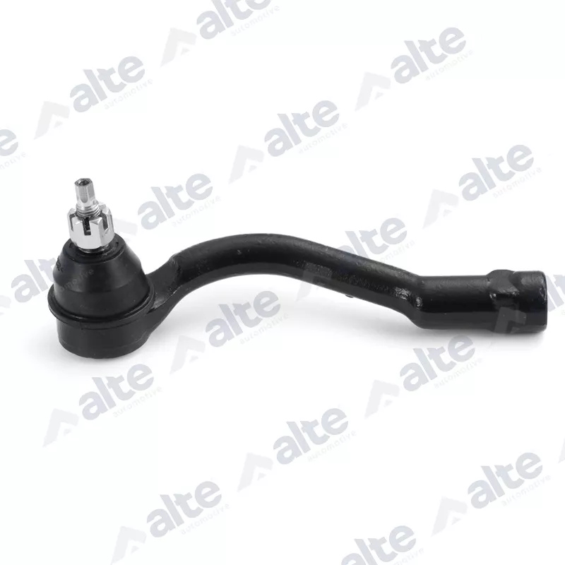 Rotule de barre de connexion avant gauche ALTE AUTOMOTIVE 94417AL