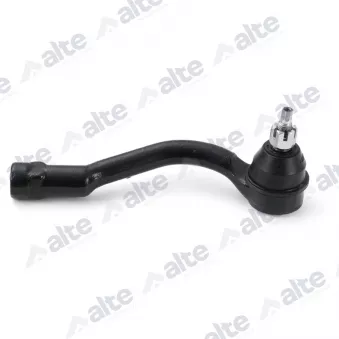 Rotule de barre de connexion avant droit ALTE AUTOMOTIVE 94418AL