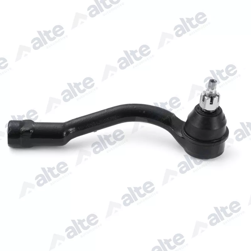 Rotule de barre de connexion avant droit ALTE AUTOMOTIVE 94418AL