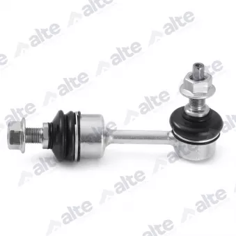 Entretoise/tige, stabilisateur ALTE AUTOMOTIVE 94421AL