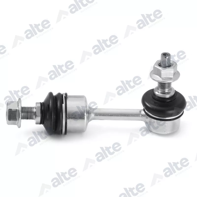 Entretoise/tige, stabilisateur ALTE AUTOMOTIVE 94421AL