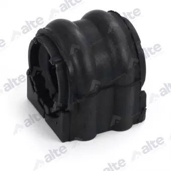 Suspension, stabilisateur ALTE AUTOMOTIVE 94429AL