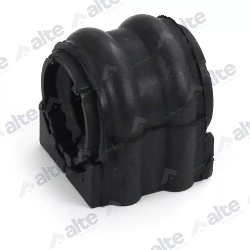 Suspension, stabilisateur ALTE AUTOMOTIVE 94429AL