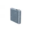 Evaporateur climatisation NRF 36114 - Visuel 2