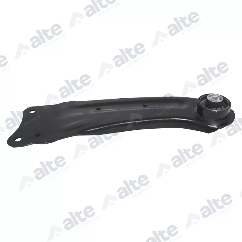 Bras de liaison, suspension de roue arrière gauche ALTE AUTOMOTIVE 94444AL