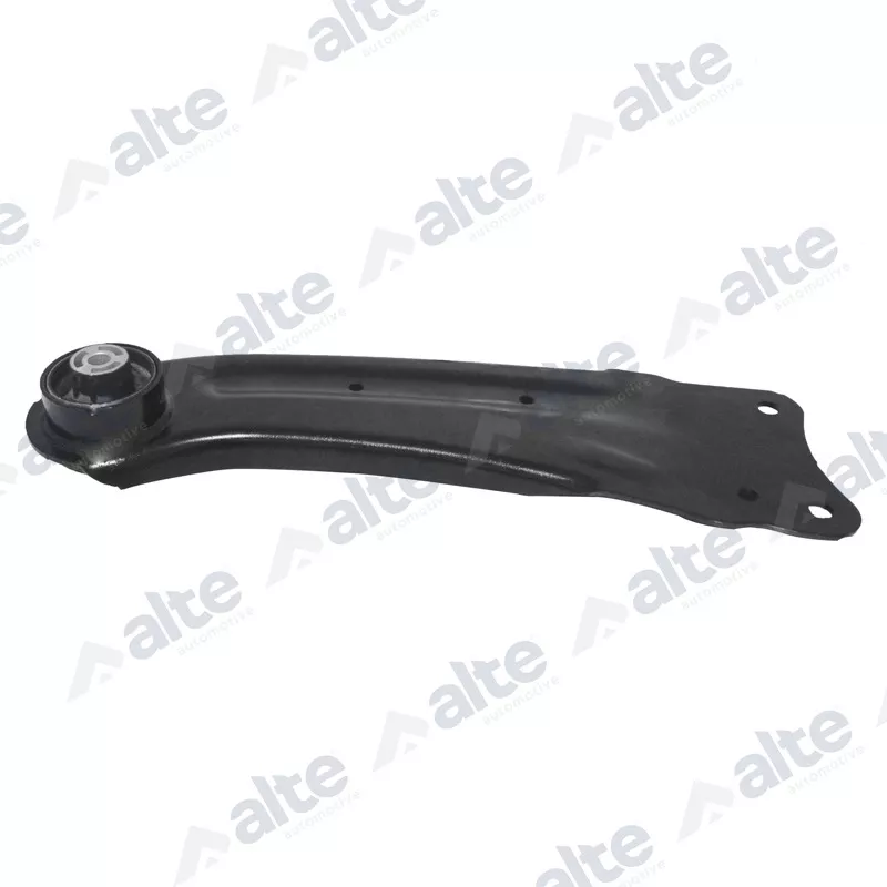 Bras de liaison, suspension de roue arrière droit ALTE AUTOMOTIVE 94445AL