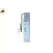 Evaporateur climatisation NRF 36116 - Visuel 3