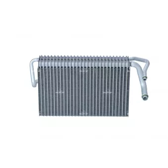 Evaporateur climatisation NRF 36117