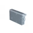Evaporateur climatisation NRF 36117 - Visuel 2