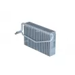 Evaporateur climatisation NRF 36118 - Visuel 2