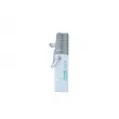 Evaporateur climatisation NRF 36118 - Visuel 3